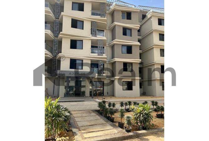 8377615 - Property Main Image