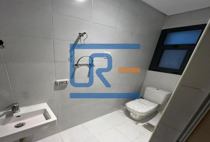 8080079 - صورة العقار 3