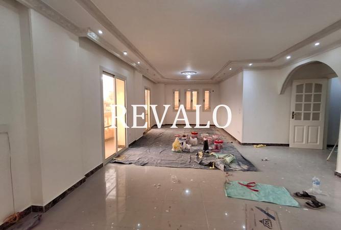 8193386 - صورة العقار 2