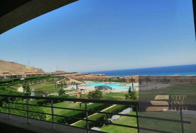 8063869 - Property Image 3