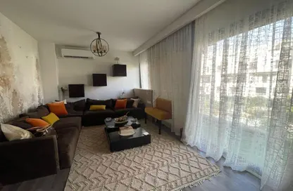 Duplex - 4 Bedrooms - 3 Bathrooms for sale in Al Burouj Compound - El Shorouk Compounds - Shorouk City - Cairo