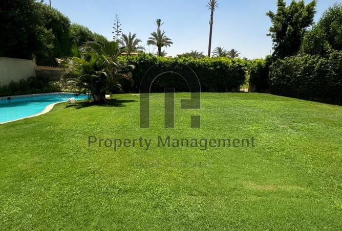 8493734 - Property Image 2