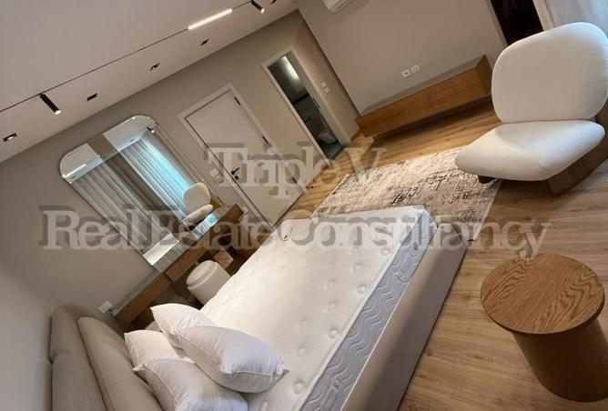 7969462 - صورة العقار 3