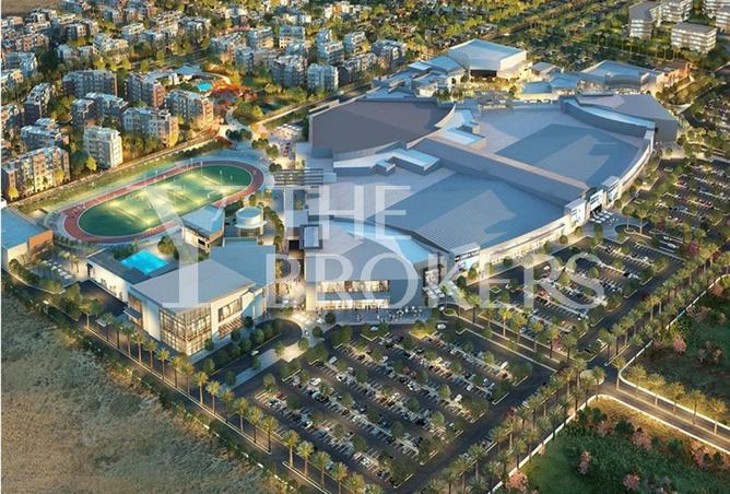 8311256 - صورة العقار 3