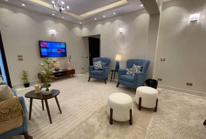 8150856 - Property Image 2