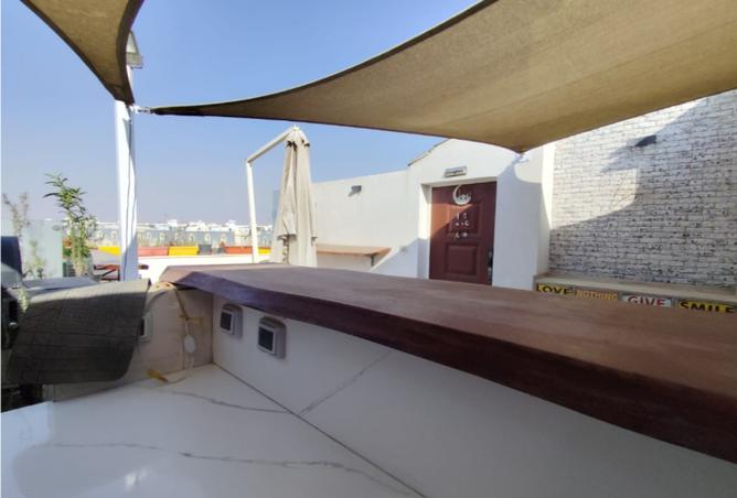 8172856 - صورة العقار 3