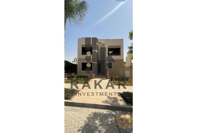 8437391 - Property Image 3