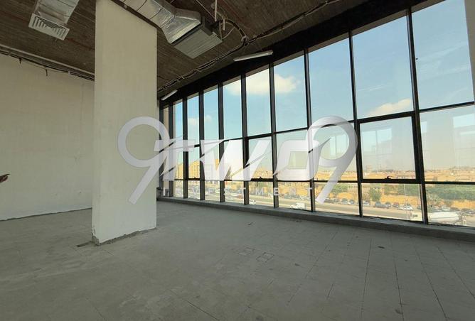 8328146 - Property Image 2