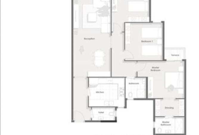 8311878 - Property Image 2