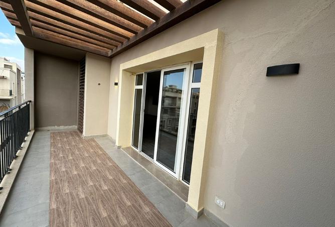 7965775 - صورة العقار 2