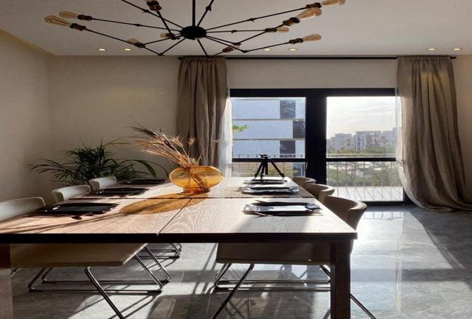 6810411 - Property Main Image