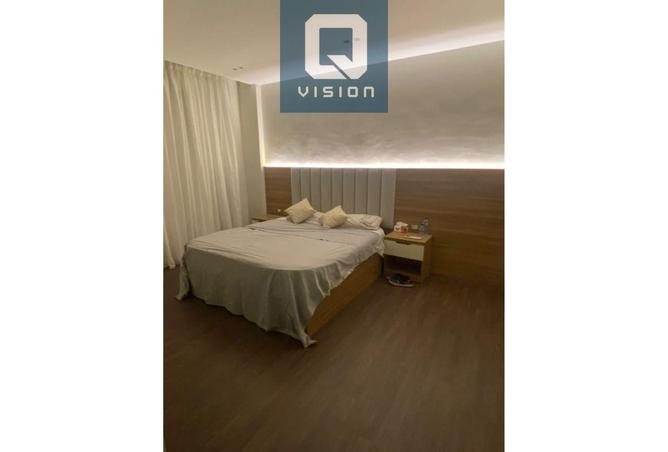 8206270 - Property Main Image