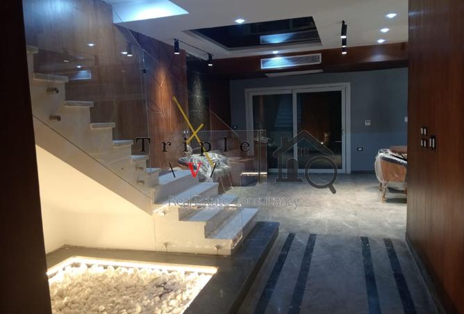 8514206 - صورة العقار 2