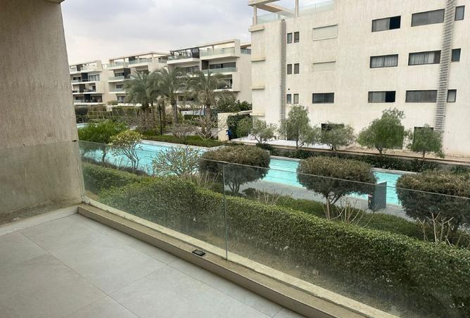 8170196 - صورة العقار 3