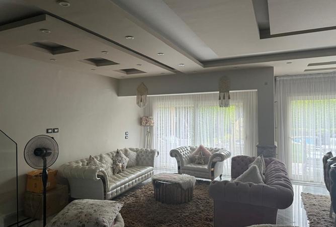 8523508 - صورة العقار 2