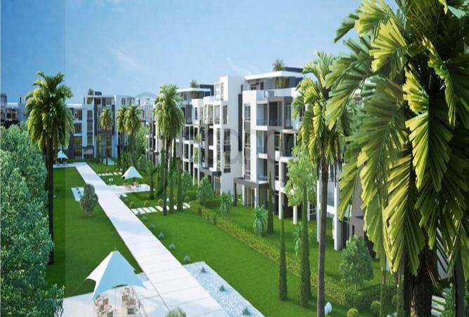 8213930 - صورة العقار 3