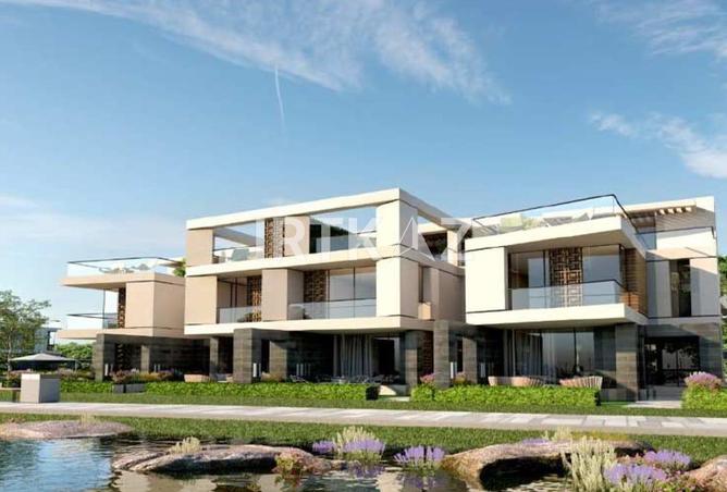 8498383 - Property Main Image