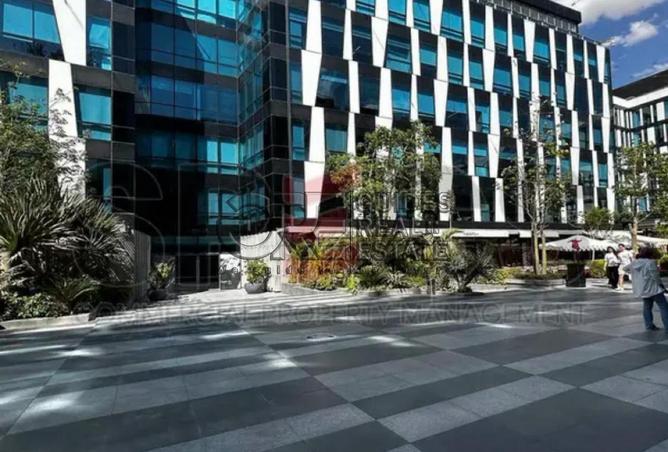 8533909 - Property Image 2