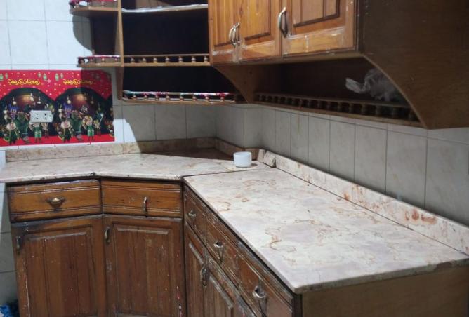 8435003 - Property Image 3