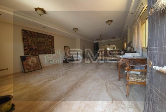 8355406 - صورة العقار 2