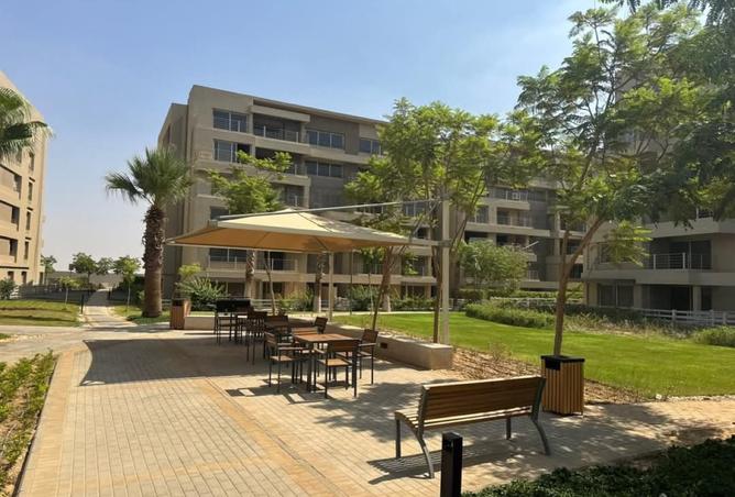 8155807 - Property Image 2