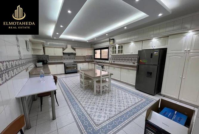 8062348 - صورة العقار 3
