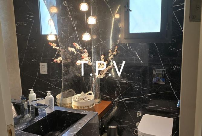 8315492 - صورة العقار 2