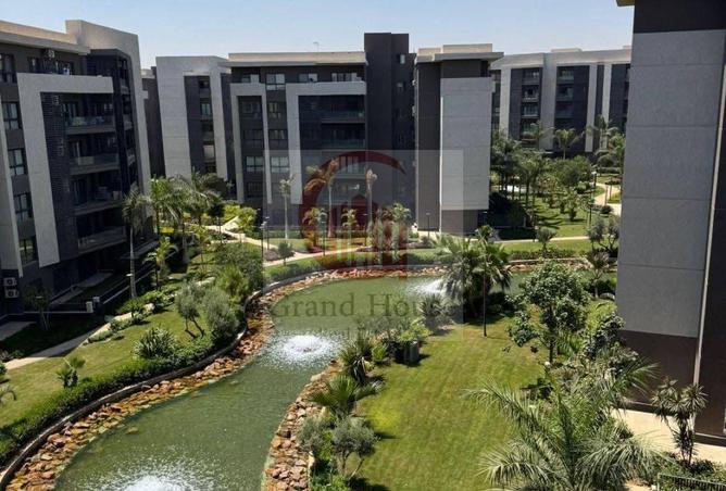 8167585 - صورة العقار 2