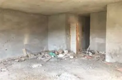 Apartment - 3 Bedrooms - 2 Bathrooms for sale in Al Mansoura - Al Daqahlya