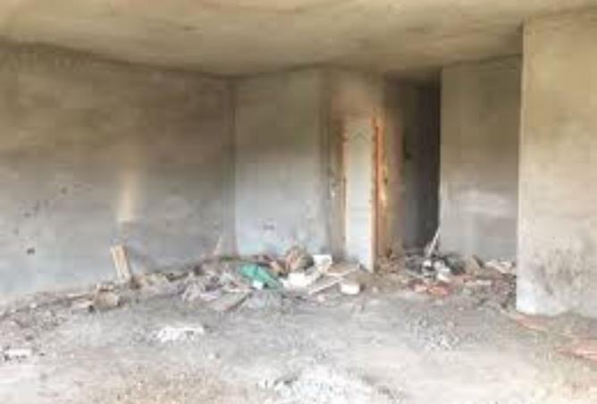 8123560 - Property Main Image