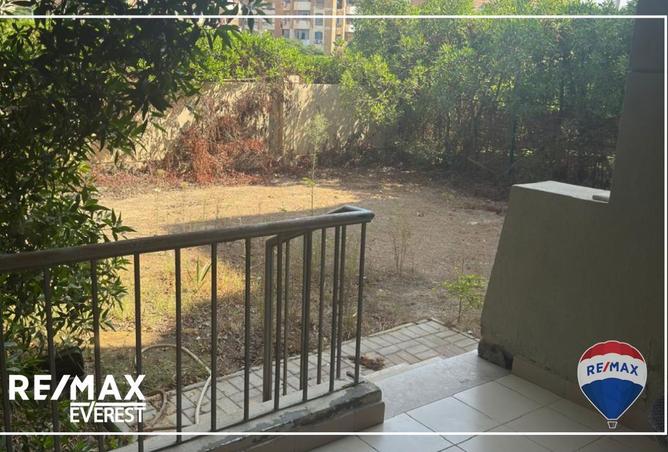 8225447 - Property Image 2