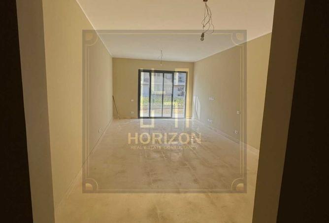 8274406 - Property Image 2