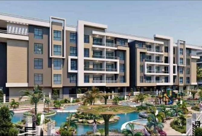 8167061 - صورة العقار 3