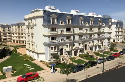 (بنتهاوس (روف - 2 غرف نوم - 2 حمامات للبيع في ماونتن فيو هايد بارك - كمبوندات التجمع الخامس - التجمع الخامس - مدينة القاهرة الجديدة - القاهرة (بنتهاوس (روف - 2 غرف نوم - 2 حمامات للبيع في ماونتن فيو هايد بارك - كمبوندات التجمع الخامس - التجمع الخامس - مدينة القاهرة الجديدة - القاهرة