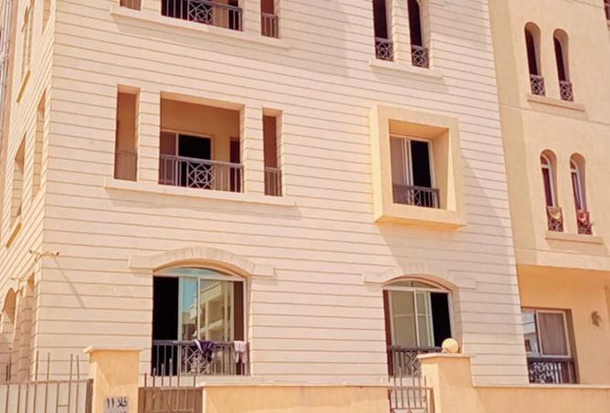 8080976 - الصورة الرئيسية للعقار