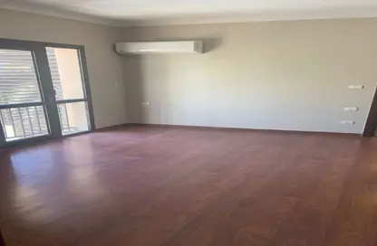 Apartment - 3 Bedrooms - 4 Bathrooms for rent in Westown - Sheikh Zayed Compounds - Sheikh Zayed City - Giza