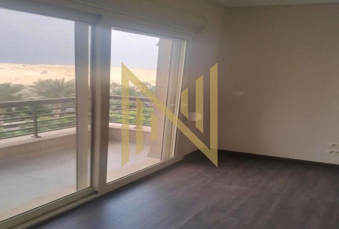 8191715 - Property Image 2