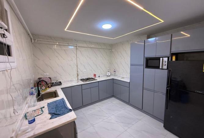 8005114 - Property Image 3