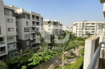 شقة - 3 غرف نوم - 2 حمامات للبيع في پريڤادو - مدينتي - القاهرة