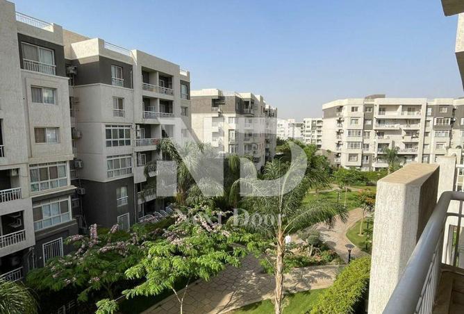 8409524 - الصورة الرئيسية للعقار