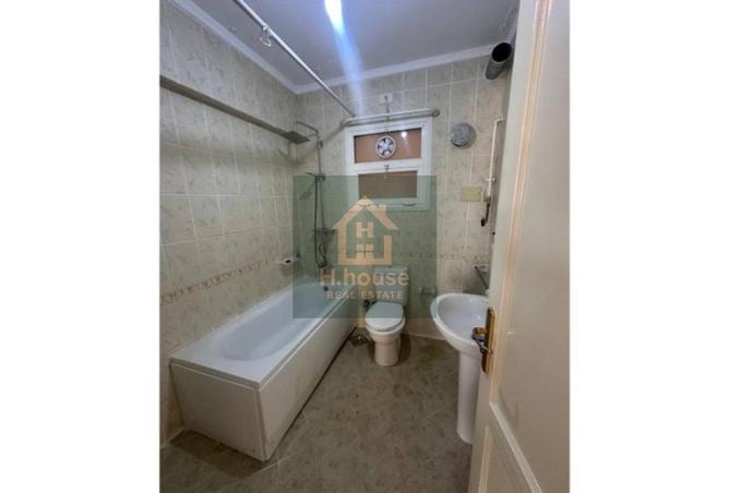 8125202 - Property Image 3