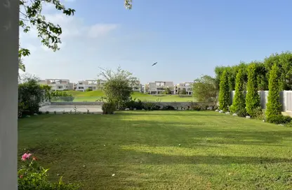 Chalet - 3 Bedrooms - 3 Bathrooms for sale in Hacienda Bay - Sidi Abdel Rahman - North Coast