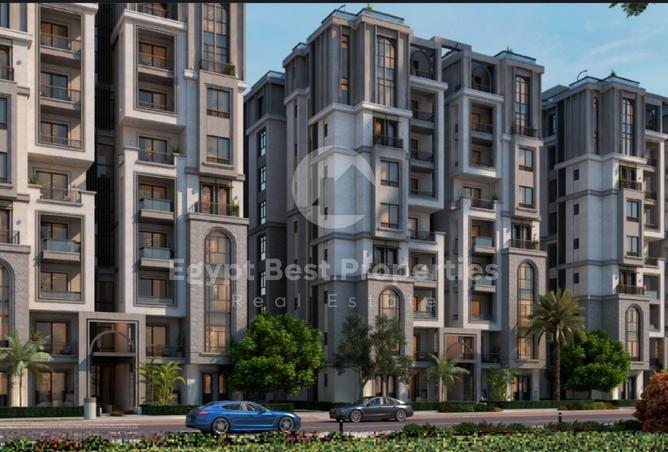 7891710 - Property Image 3
