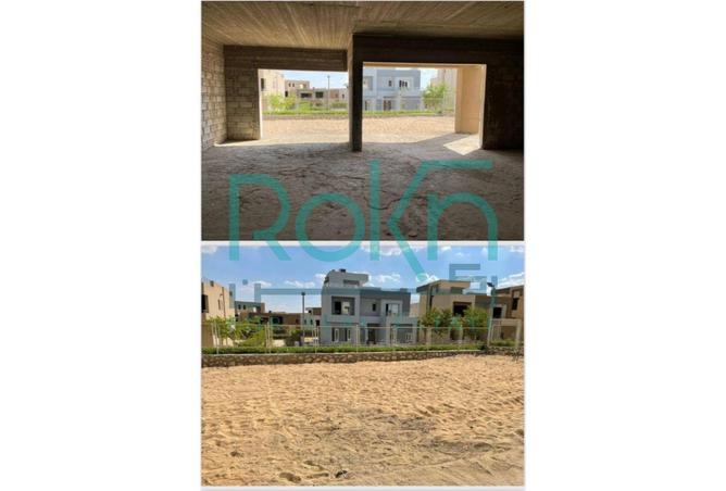 7996825 - Property Image 3