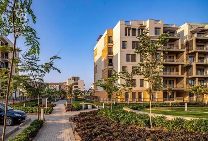 8295040 - Property Image 2