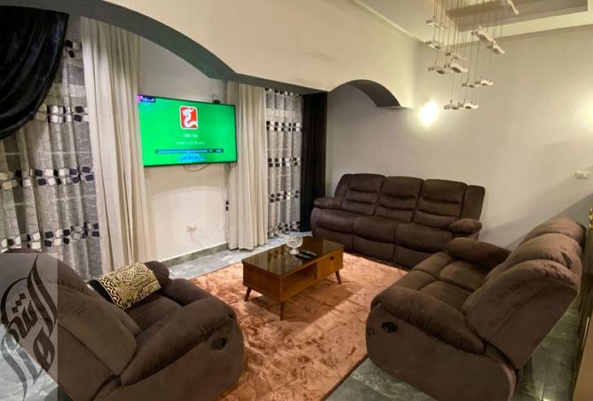 8332301 - Property Main Image