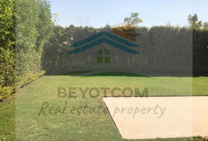 8184064 - صورة العقار 2