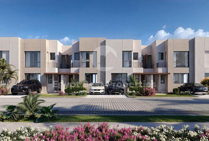 8196773 - صورة العقار 2