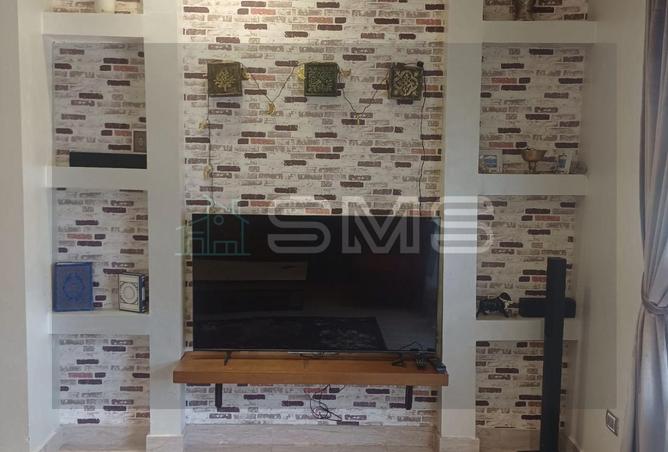 8067883 - صورة العقار 2