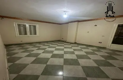 مساحات مكتبية - استوديو - 2 حمامات للايجار في شارع صلاح سالم - روكسي - مصر الجديدة - القاهرة